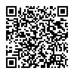 Código QR con el enlace al titular Atletas con autismo se dan cita en LeÃ³n en el II Encuentro Deportivo Regional de este colectivo