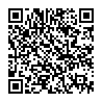 Código QR con el enlace al titular Los primeros billetes del AVE a Madrid costarÃ¡n 20 euros aunque aÃºn no estÃ¡n a la venta