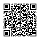 C&oacute;digo QR con el enlace al titular Concha Velasco abre con 'Olivia y Eugenio' el abono de otoÃ±o del Bergidum