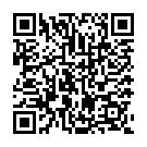 Código QR con el enlace al titular Rebican comienza en Ponferrada una campaÃ±a para adoptar perros