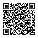 Código QR con el enlace al titular Los bomberos intervienen en un incendio en la calle Los Arrieros