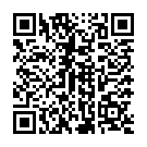 Código QR con el enlace al titular IntoxicaciÃ³n por monÃ³xido de carbono: precauciones
