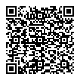 Código QR con el enlace al titular La USAL, Ãºnica universidad europea participante en el XVI Concurso Internacional para Estudiantes de Derecho