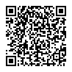 Código QR con el enlace al titular La reforma del estatuto contemplarÃ¡ la compatibilidad de cargos y el techo de gasto social