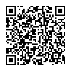 Código QR con el enlace al titular Hamilton quiere sujetar a Vettel en una carrera marcada por el recuerdo de Bianchi