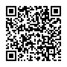 Código QR con el enlace al titular La USAL contarÃ¡ con unos 25.000 alumnos
