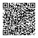 Código QR con el enlace al titular Aprobados 215.000 euros para la adquisiciÃ³n de 6.895 dosis de vacunas frente a la hepatitis A