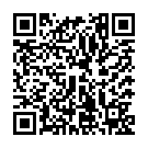 Código QR con el enlace al titular La USAL abre las puertas a los nuevos alumnos