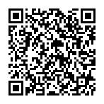 Código QR con el enlace al titular Sanidad adquirirÃ¡ 630.000 vacunas para la campaÃ±a contra la gripe