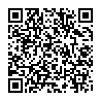 Código QR con el enlace al titular La parodia de Greenpeace que muestra el lado oscuro de Volkswagen