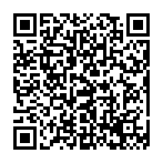 Código QR con el enlace al titular Condenados a pagar 2.200 millones los responsables del fraude de FÃ³rum FilatÃ©lico