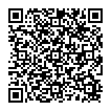 Código QR con el enlace al titular El coguionista de 'Ocho apellidos vascos', Diego San JosÃ©, abre las sesiones de la XI ediciÃ³n del MÃ¡ster en GuiÃ³n