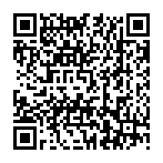 Código QR con el enlace al titular Whisky con sabor espacial despuÃ©s de 971 dÃ­as de maduraciÃ³n en la ISS