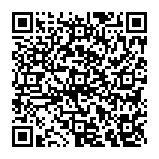 Código QR con el enlace al titular Ponte las pilas... Una de cada tres ofertas de trabajo exige conocer una lengua extranjera