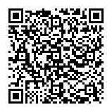 Código QR con el enlace al titular Imputan a un joven leonÃ©s que colgÃ³ un vÃ­deo en la red conduciendo a 200 km/h en un tramo de 90
