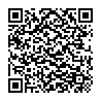 Código QR con el enlace al titular UniÃ³n Fenosa invierte 700.000 euros este aÃ±o en trabajos de limpieza, tala y poda