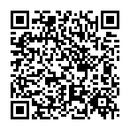 Código QR con el enlace al titular Las ayudas a los refugiados en EspaÃ±a aumentarÃ¡n 3,5 millones de euros
