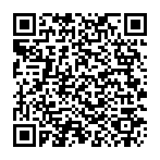 Código QR con el enlace al titular El presidente de Volkswagen dimite por el escÃ¡ndalo de las emisiones