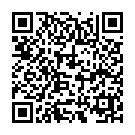 Código QR con el enlace al titular Tsunamis en Santorini pudieron inspirar el Ã©xodo bÃ­blico
