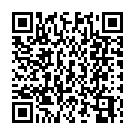 Código QR con el enlace al titular Un hombre vuelve a caminar despuÃ©s de cinco aÃ±os de parÃ¡lisis