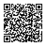 Código QR con el enlace al titular Investigadores identifican biomarcador para diagnosticar autismo