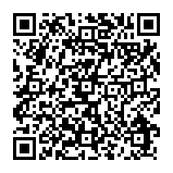 Código QR con el enlace al titular El Ministerio de EnergÃ­a dedica 207 millones a las ayudas para proyectos de eficiencia y ahorro energÃ©tico