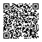 Código QR con el enlace al titular LeÃ³n en ComÃºn trasmite deficiencias en el mantenimiento de la guarderÃ­a de La Palomera