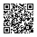 Código QR con el enlace al titular ArrancaÂ´Infoempleo 2015â€™ para fijar poblaciÃ³n en la zona mediante la inserciÃ³n laboral