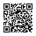 Código QR con el enlace al titular Emilia Villanueva. Colegios y obras en Astorga