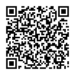 Código QR con el enlace al titular El Pleno de San AndrÃ©s aprueba medidas para continuar con el Proyecto del GADIS
