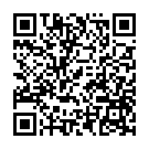Código QR con el enlace al titular Homenaje a los tres Guardia Civiles del GREIM fallecidos en Agosto de 2014