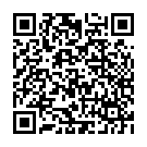 Código QR con el enlace al titular Divina Quinina nos invita a pecar con su exposiciÃ³n fotogrÃ¡fica Seven Sins