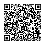 Código QR con el enlace al titular Aurora FlÃ³rez y Graciliano Palomo encabezan la lista del PSOE leonÃ©s al Congreso y al Senado