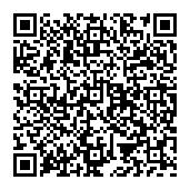 Código QR con el enlace al titular El PSOE de LeÃ³n propone por primera vez a una mujer para encabezar la lista al Congreso, MarÃ­a ...