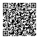 Código QR con el enlace al titular Astorga acogerÃ¡ la celebraciÃ³n del DÃ­a del Turismo dedicado a los conjuntos histÃ³ricos y a las ...