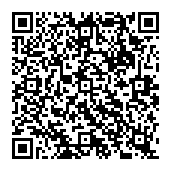 Código QR con el enlace al titular Renfe lanza el viernes 25 una promociÃ³n de venta de billetes para los trayectos de AVE ...