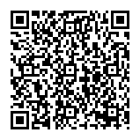 Código QR con el enlace al titular Imputado un joven de La Robla tras colgar un video en una red conduciendo a 200 km/h en un ...