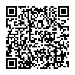 Código QR con el enlace al titular El Ayuntamiento de Ponferrada se personarÃ¡ en el procedimiento judicial del Mundial de Ciclismo