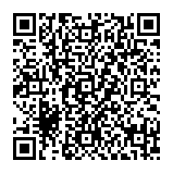 Código QR con el enlace al titular La Marcha Solidaria 2015 de Ponferrada recaudarÃ¡ dinero para un centro de acogida de niÃ±as en Senegal