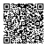 Código QR con el enlace al titular Las inversiones del presupuesto de Ponferrada, bloqueadas por su vinculaciÃ³n a ingresos “inexistentes”