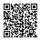 Código QR con el enlace al titular Full Moon Lamp by Acorn Studios