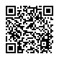 Código QR con el enlace al titular Juegos de ciberguerra desde LeÃ³n