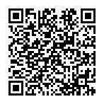 Código QR con el enlace al titular La FundaciÃ³n Vicente Ferrer acerca a LeÃ³n el mensaje de esperanza y futuro para la mujeres de la India