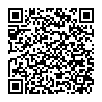 Código QR con el enlace al titular Montserrat y Triana serÃ¡n juzgadas el prÃ³ximo miÃ©rcoles por posesiÃ³n de marihuana