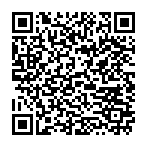 Código QR con el enlace al titular Condena multimillonaria por la estafa de FÃ³rum FilatÃ©lico, que afectÃ³ a 1.300 leoneses