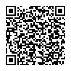Código QR con el enlace al titular Atletas con autismo se dan cita en LeÃ³n en el II Encuentro Deportivo Regional de este colectivo