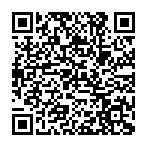 Código QR con el enlace al titular Los primeros billetes del AVE a Madrid costarÃ¡n 20 euros y se ponen a la venta este viernes