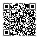 Código QR con el enlace al titular Canto improvisado sobre fotografÃ­as de la comarca en Cerezales