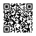 Código QR con el enlace al titular Astorga acoge la feria 'Infoempleo 2015'