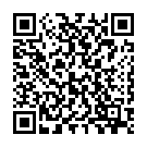Código QR con el enlace al titular Bierzo Enoturismo presenta la 'Ruta del Vino del Bierzo' en la Expo de MilÃ¡n
